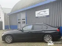 Foto van kenteken K-684-PX
