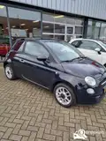 Foto van kenteken K-686-FR