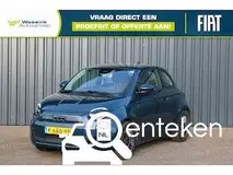 Foto van kenteken K-688-HN Foto van kenteken K-688-HN