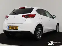 Foto van kenteken K-688-ZG
