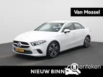 Foto van kenteken K-688-ZZ Foto van kenteken K-688-ZZ