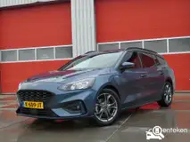 Foto van kenteken K-689-JT