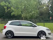 Foto van kenteken K-690-FX