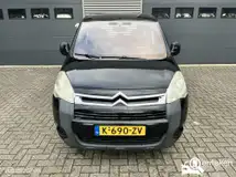 Foto van kenteken K-690-ZV Foto van kenteken K-690-ZV