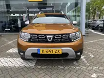 Foto van kenteken K-691-ZX