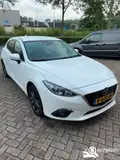Foto van kenteken K-692-BT