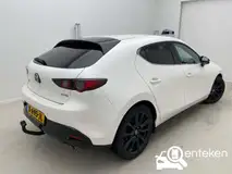 Foto van kenteken K-695-JL