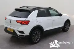 Foto van kenteken K-698-ZF