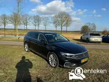 Foto van kenteken K-701-PB