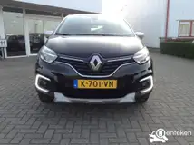 Foto van kenteken K-701-VN Foto van kenteken K-701-VN
