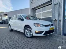 Foto van kenteken K-703-FX