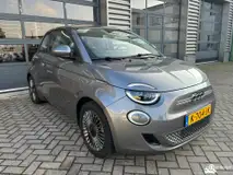 Foto van kenteken K-704-JK Foto van kenteken K-704-JK
