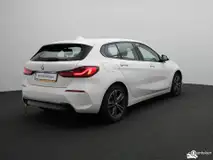 Foto van kenteken K-706-KH