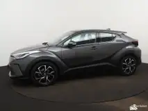 Foto van kenteken K-706-TX