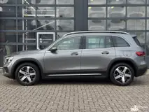 Foto van kenteken K-708-ZP