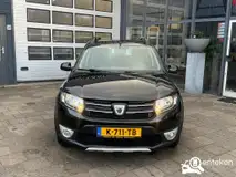 Foto van kenteken K-711-TB