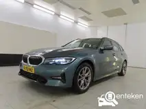 Foto van kenteken K-712-RZ