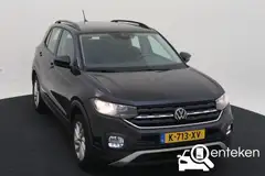 Foto van kenteken K-713-XV Foto van kenteken K-713-XV