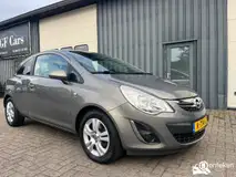 Foto van kenteken K-714-LZ