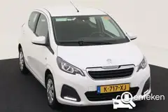 Foto van kenteken K-717-XJ