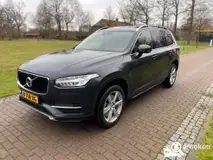 Foto van kenteken K-718-XG Foto van kenteken K-718-XG