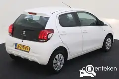 Foto van kenteken K-719-XJ
