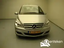 Foto van kenteken K-720-VX