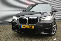 Foto van kenteken K-721-SK