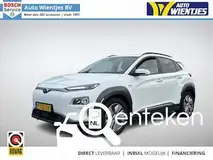 Foto van kenteken K-722-DK