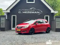 Foto van kenteken K-724-PZ