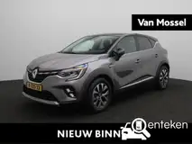 Foto van kenteken K-725-ZX Foto van kenteken K-725-ZX