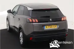 Foto van kenteken K-726-LK