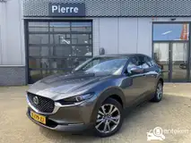 Foto van kenteken K-729-ZJ Foto van kenteken K-729-ZJ