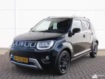 Foto van kenteken K-732-BN Foto van kenteken K-732-BN