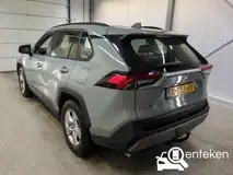 Foto van kenteken K-733-HV