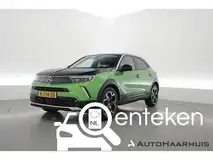 Foto van kenteken K-734-ZB Foto van kenteken K-734-ZB