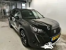 Foto van kenteken K-736-BN