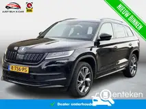 Foto van kenteken K-736-PS Foto van kenteken K-736-PS