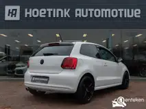 Foto van kenteken K-737-FX