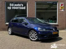 Foto van kenteken K-739-PV Foto van kenteken K-739-PV