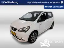 Foto van kenteken K-740-DP Foto van kenteken K-740-DP