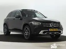 Foto van kenteken K-741-TB