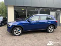 Foto van kenteken K-741-XX