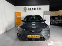 Foto van kenteken K-742-XH