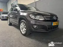 Foto van kenteken K-742-XR Foto van kenteken K-742-XR