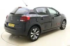 Foto van kenteken K-748-LR