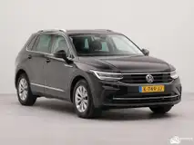 Foto van kenteken K-749-JJ