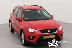 Foto van kenteken K-750-DP Foto van kenteken K-750-DP