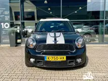 Foto van kenteken K-750-HK