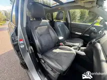 Foto van kenteken K-750-NH